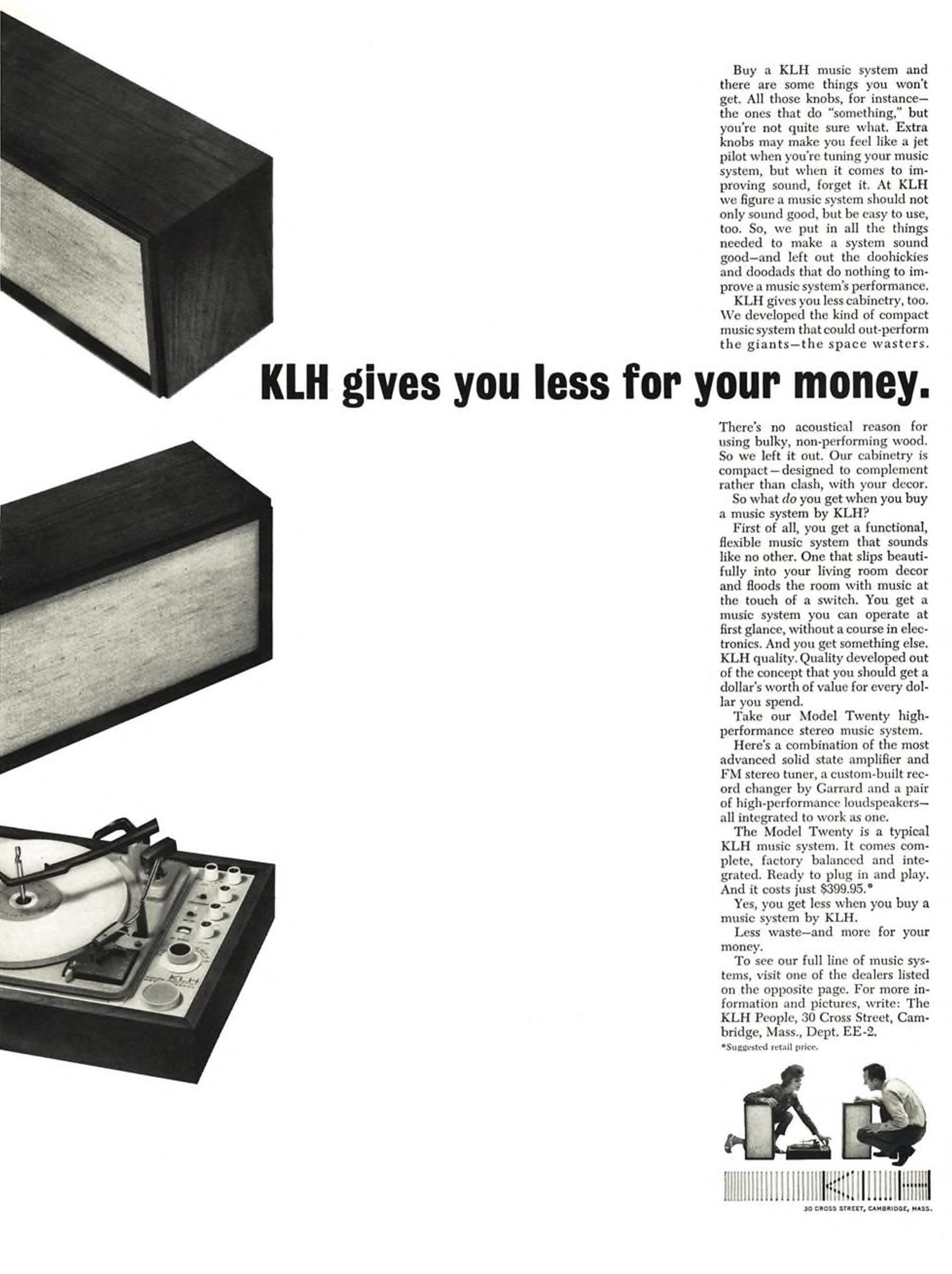 KLH 1965 1.jpg